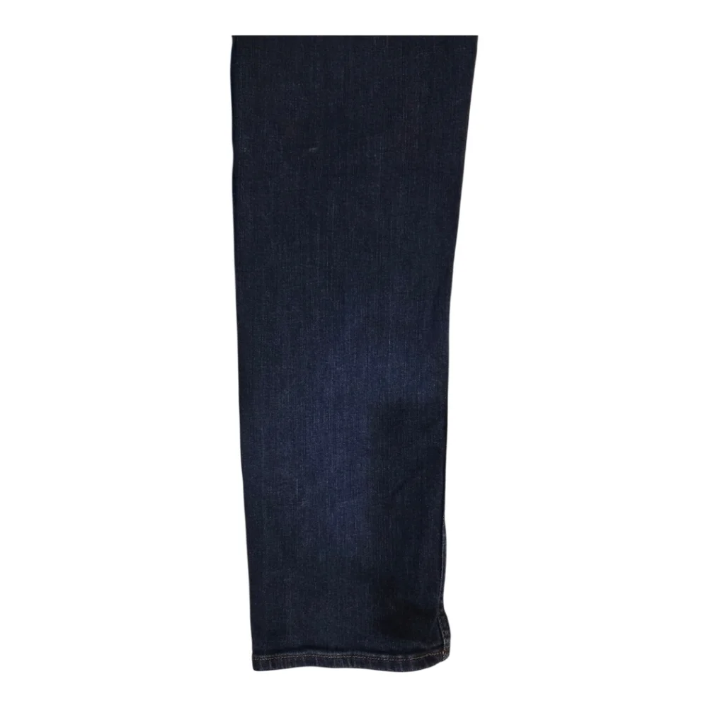 BANANA REPUBLIC Men's Slim Fit Jeans 35‎ x 36